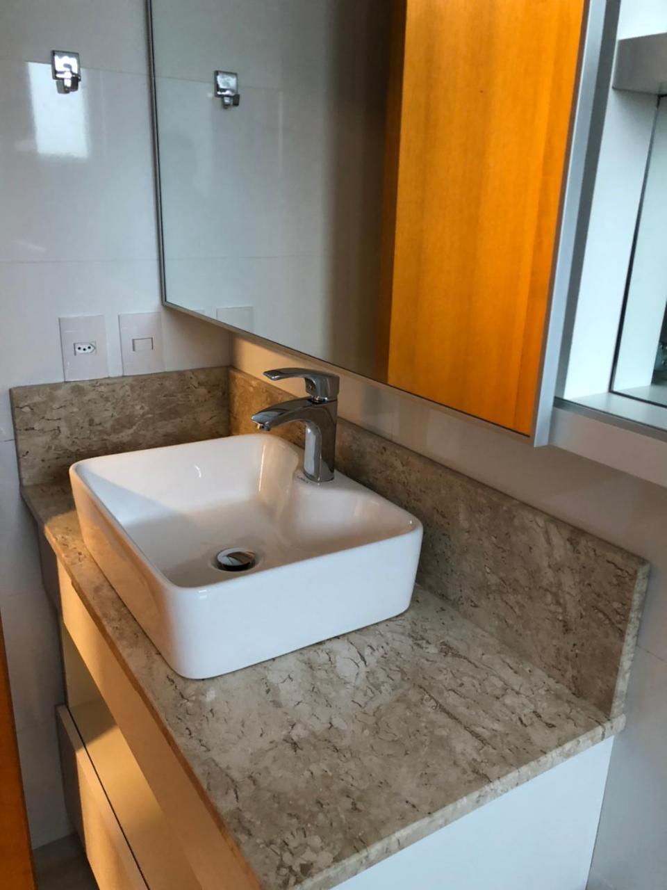 Apartamento Em Gramado Eksteriør billede