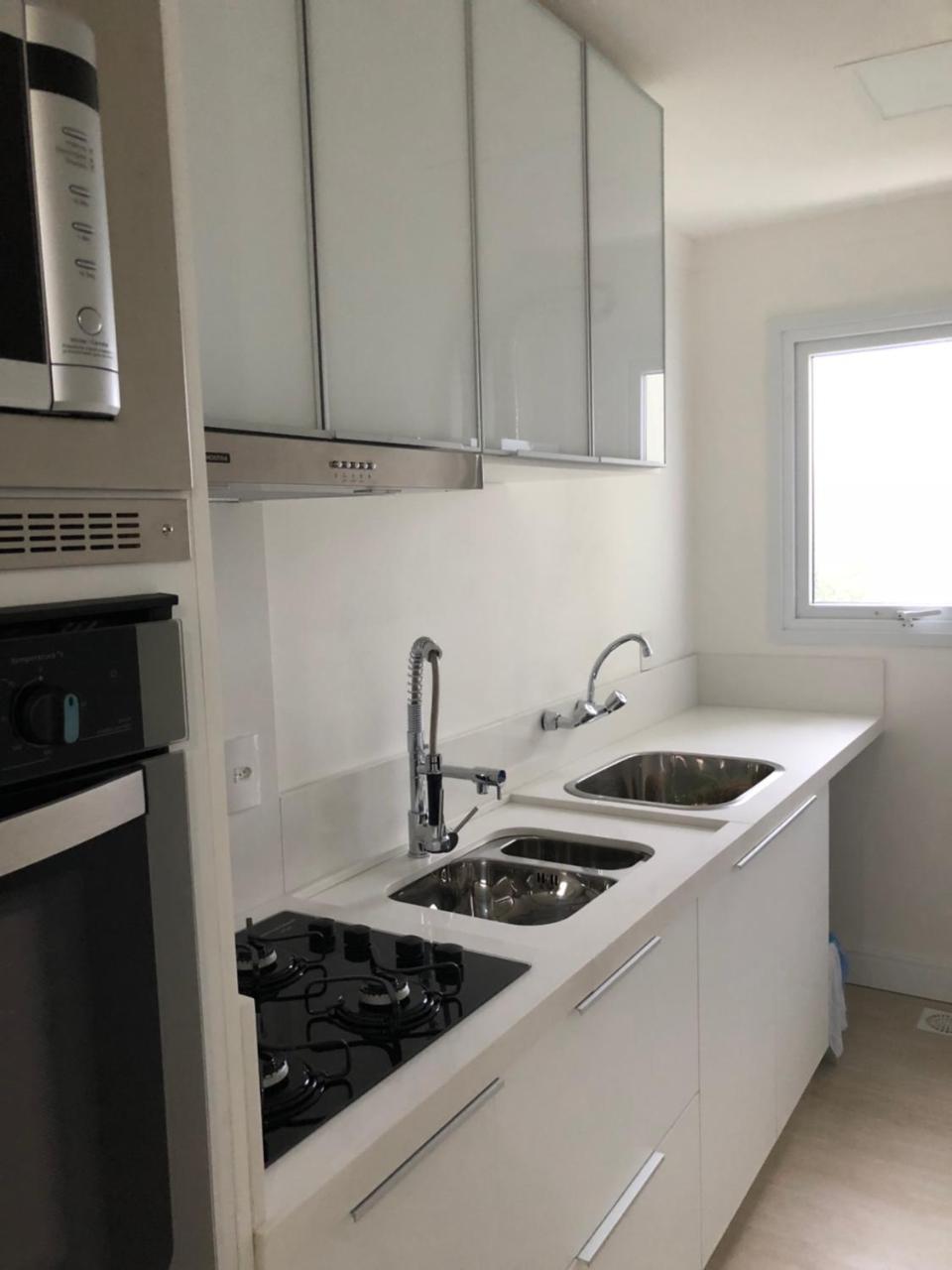 Apartamento Em Gramado Eksteriør billede