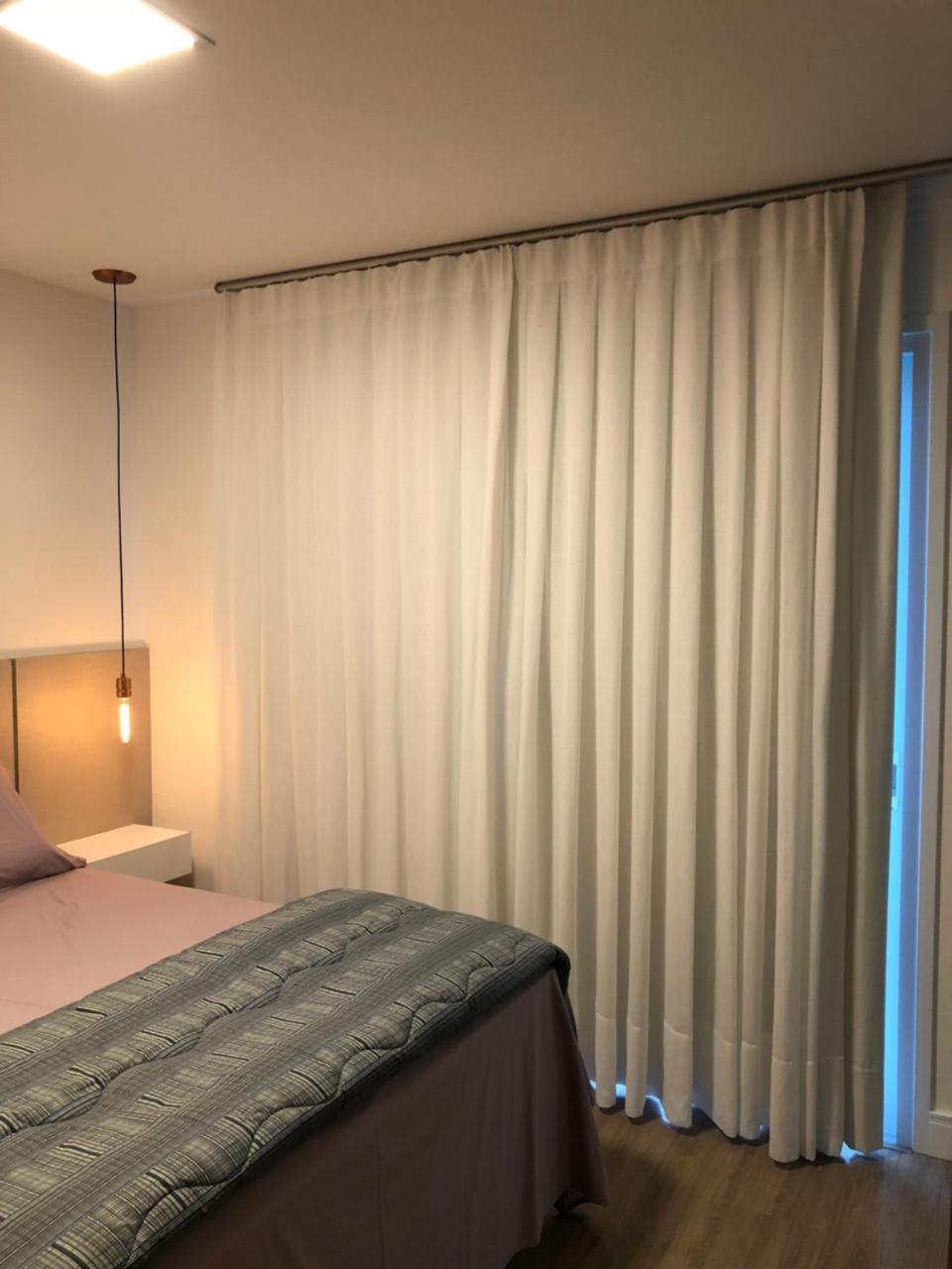Apartamento Em Gramado Eksteriør billede