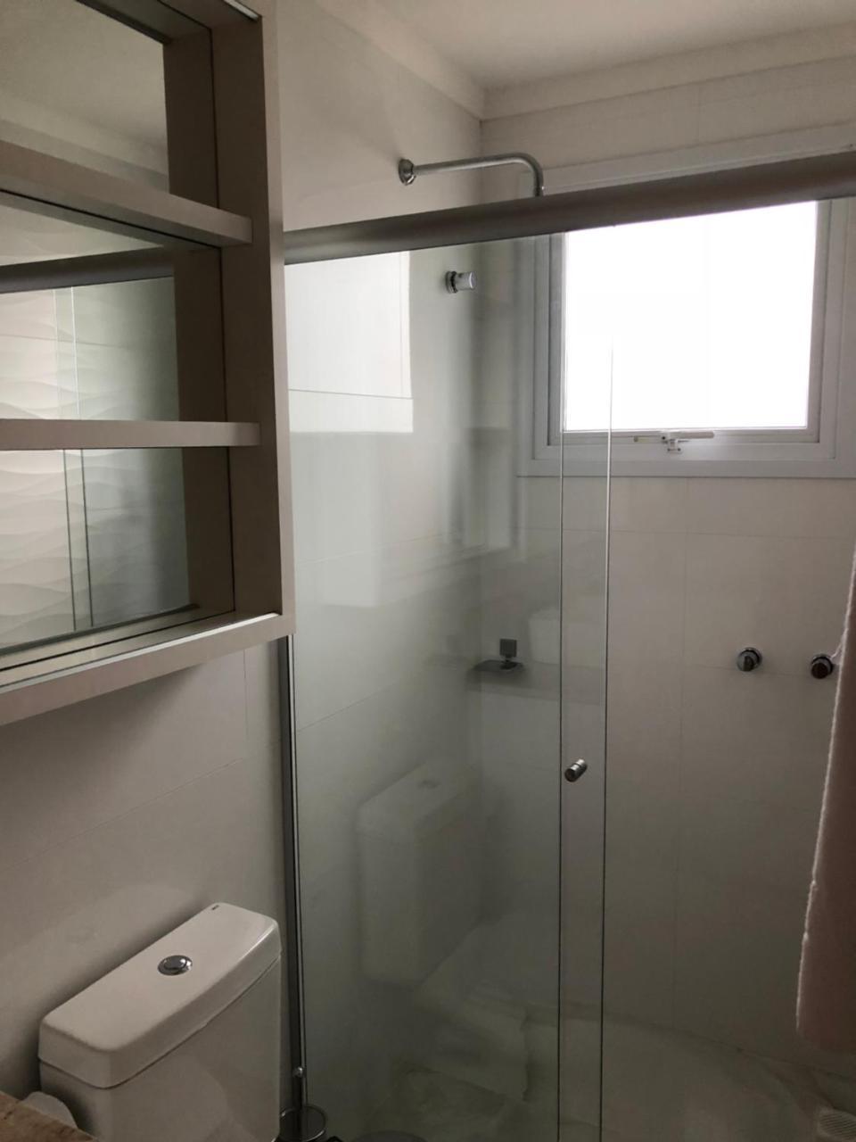 Apartamento Em Gramado Eksteriør billede